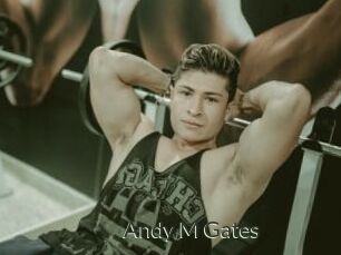Andy_M_Gates