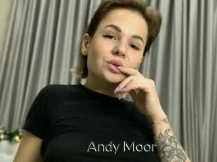 Andy_Moor