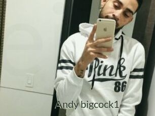 Andy_bigcock1
