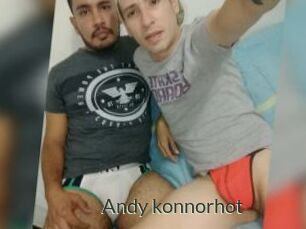 Andy_konnorhot