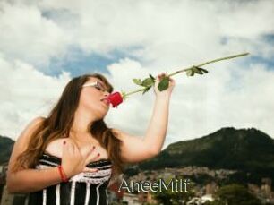 AneeMilf