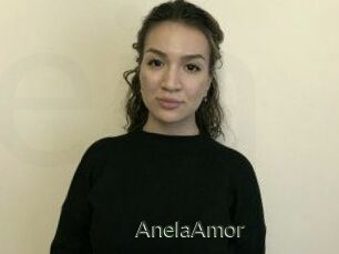 AnelaAmor