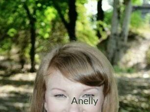Anelly
