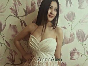 AnenAlen