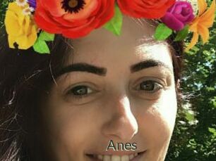 Anes