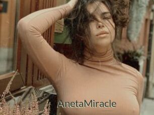 AnetaMiracle