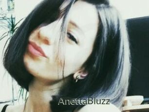 AnettaBluzz