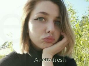 Anetta_fresh
