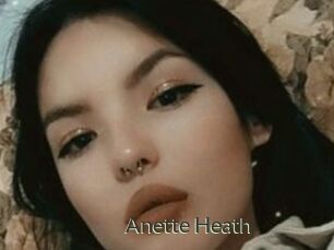 Anette_Heath