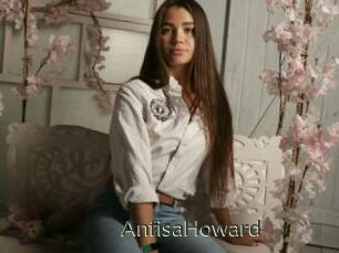 AnfisaHoward