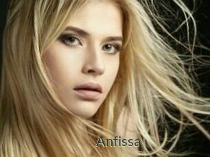 Anfissa