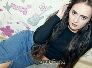 AngeFuna