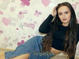 AngeRiva