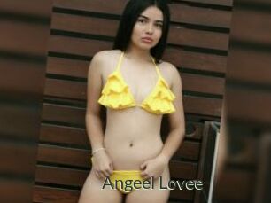 Angeel_Lovee