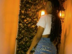Angel02