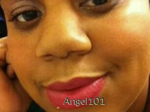 Angel_101