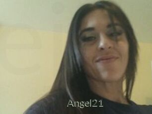 Angel21