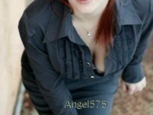 Angel575