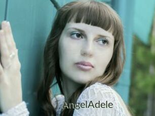 AngelAdele