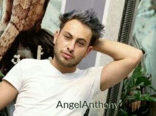AngelAnthony