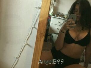 AngelB99