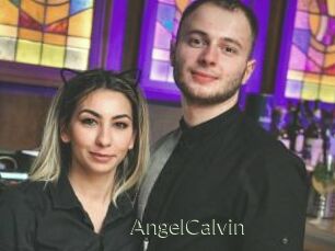 AngelCalvin