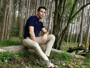 AngelDante