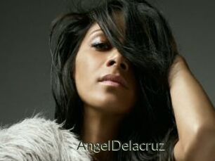 AngelDelacruz