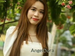 AngelDora