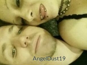 AngelDust19