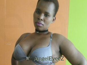 AngelEyeeZ