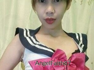 AngelFaith87