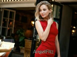 AngelFitz