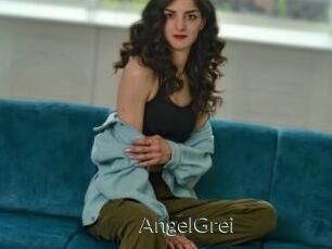 AngelGrei