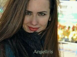 AngelIris