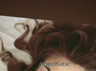 AngelKatie
