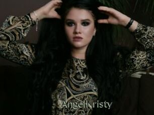 AngelKristy