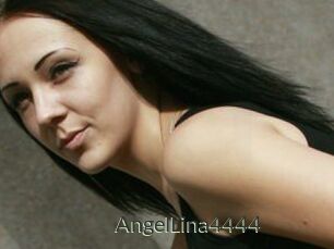 AngelLina4444