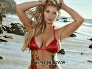 AngelLove_