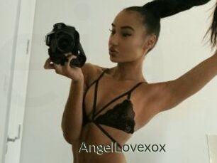 Angel_Lovexox