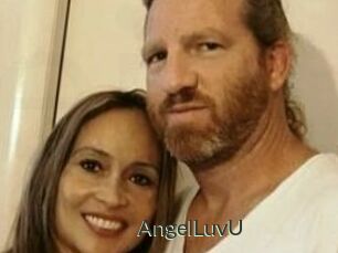 AngelLuvU