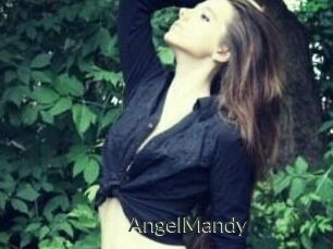 Angel_Mandy