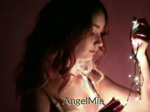 AngelMia_