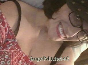 AngelMitchel40