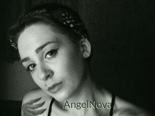 AngelNova