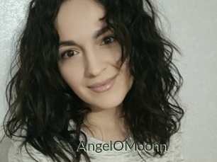 AngelOMoonn