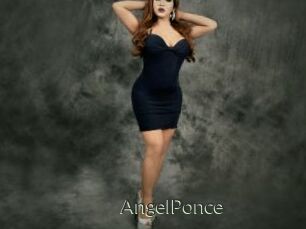 AngelPonce