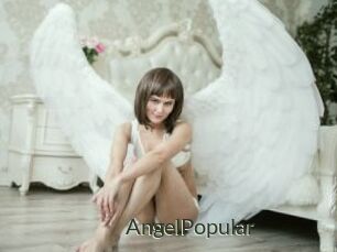 AngelPopular