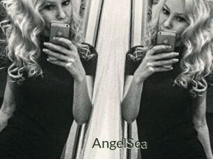 AngelSea