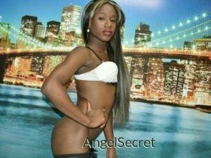 AngelSecret